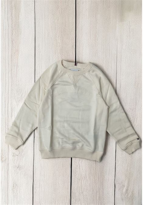  Tommy Hilfiger | KS0KS00626AEF